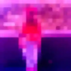 Photo de Muriel à Meyreuil (32 ans) - plan cul anonyme