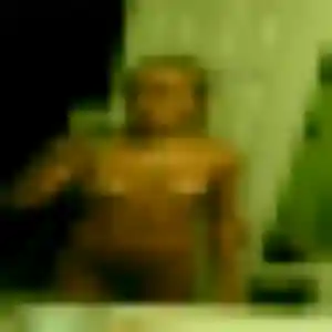 Rencontre Noemie, 44 ans à Meyreuil en privé