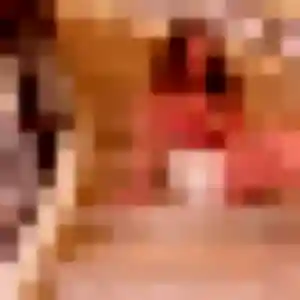 Regine (35 ans) à Meyreuil propose une rencontre maintenant