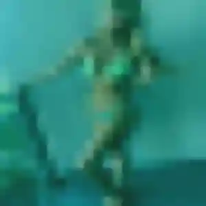 Sabine, femme de 41 ans propose plan cul à Meyreuil