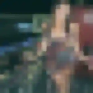 Zelda, femme de 33 ans propose plan cul à Meyreuil