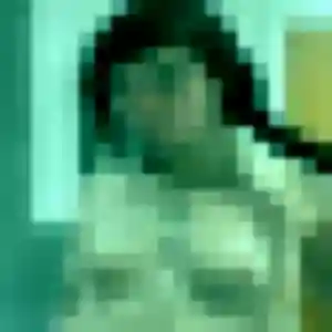 plan cul à Meyzieu : photo de Camille, 37 ans - sans engagement