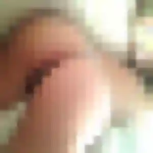 Cindy de Meyzieu, 24 ans - plan cul sans lendemain