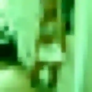 Sexy Claire, 42 ans à Meyzieu - voir sa photo