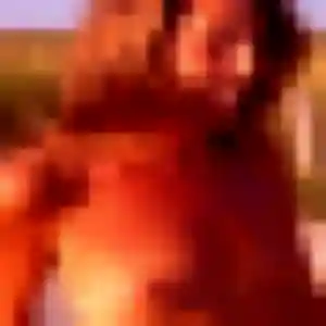 Clementine (44 ans) à Meyzieu cherche un plan cul maintenant