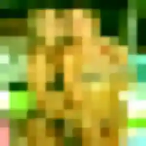 plan cul à Meyzieu : profil de Colombe, 34 ans - accès libre