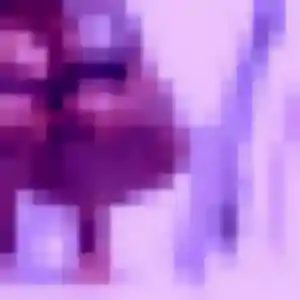 Contacte Colombine, 42 ans à Meyzieu en privé