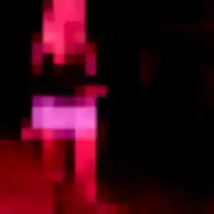 Elvire de Meyzieu, 23 ans - plan cul en toute liberté