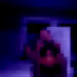 Emilie, femme de 25 ans propose plan cul à Meyzieu