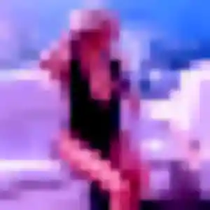 Isaure (22 ans) à Meyzieu cherche un plan cul maintenant