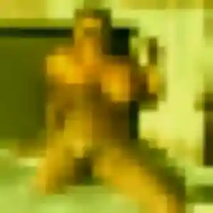 Jennifer, fille de 39 ans veut plan cul à Meyzieu