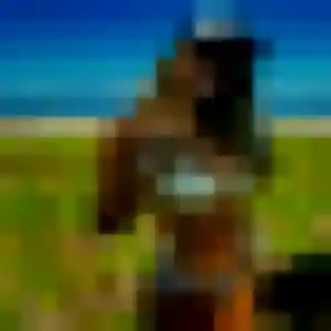 Photo privée de Kawtar, 37 ans à Meyzieu - plan discret