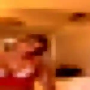 Laetitia de Meyzieu, 19 ans - plan cul en toute liberté