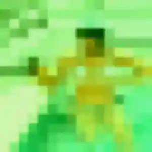 plan cul à Meyzieu : profil de Maeva, 45 ans - sans engagement