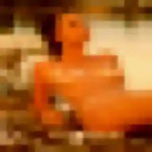 Rania, fille de 28 ans veut plan cul à Meyzieu