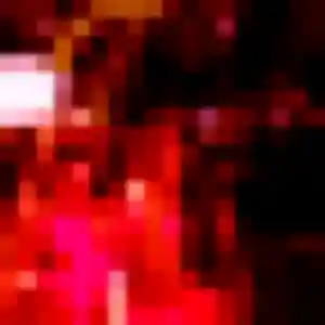 Valentina (43 ans) à Meyzieu propose un plan cul maintenant