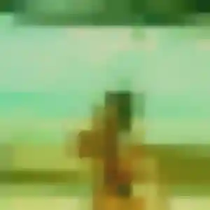 Rejoins Zoe, 38 ans à Meyzieu en t'inscrivant