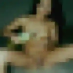 Photo de Anouk à Mèze (41 ans) - plan cul anonyme