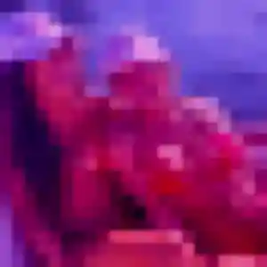 Emmanuelle (34 ans) à Mèze propose un plan cul ce soir