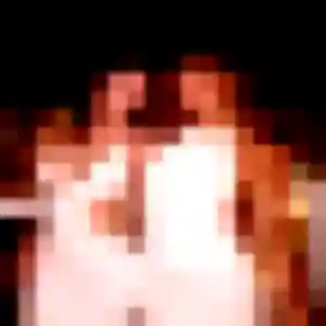 Sexy Kelly, 22 ans à Mèze - voir sa photo