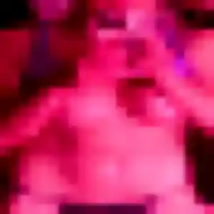 Lise de Mèze, 42 ans - plan cul sans prise de tête