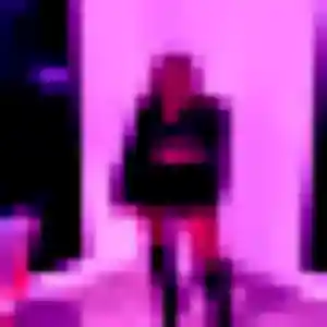 Profil de Rania à Mèze (40 ans) - plan cul anonyme