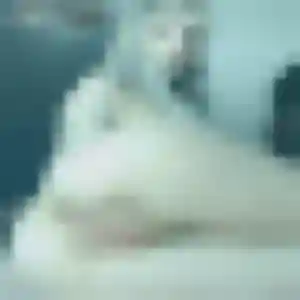 Thais, 39 ans, cherche un plan cul à Mèze