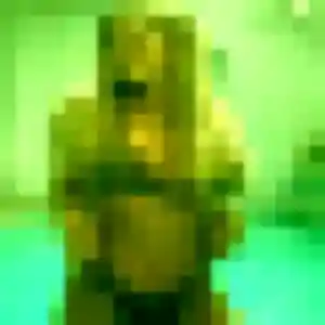 Contacte Therese, 39 ans à Mèze en t'inscrivant