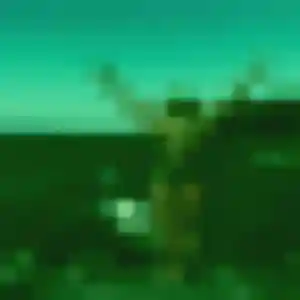 Yolande de Mèze, 32 ans - plan cul en toute liberté