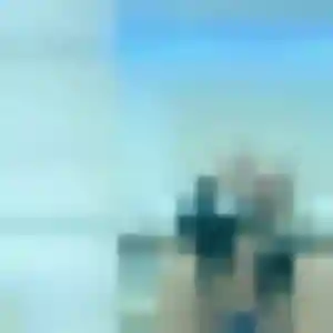 Profil de Anastasia à Mézidon Vallée d'Auge (26 ans) - plan cul anonyme