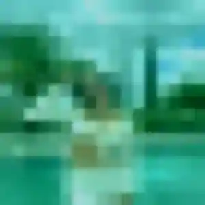 Rejoins Anouk, 37 ans à Mézidon Vallée d'Auge gratuitement