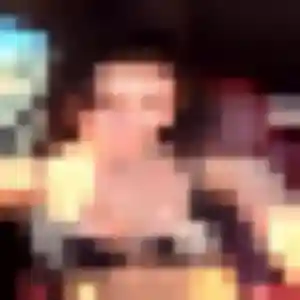 Photo privée de Axelle, 44 ans à Mézidon Vallée d'Auge - rencontre sans lendemain