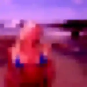 Photo de Catherine à Mézidon Vallée d'Auge (28 ans) - plan cul sans inscription