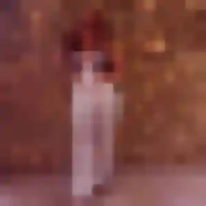 Photo sexy de Celine, 43 ans à Mézidon Vallée d'Auge - plan discret