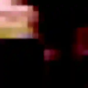 Clotilde de Mézidon Vallée d'Auge, 20 ans - plan cul discret