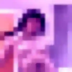 Clotilde, 21 ans, en ligne à Mézidon Vallée d'Auge pour une rencontre coquine