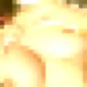 Constance (29 ans) à Mézidon Vallée d'Auge cherche un plan cul aujourd'hui