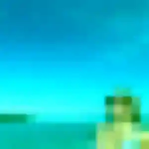 Eva de Mézidon Vallée d'Auge, 33 ans - plan cul sans prise de tête