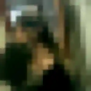 Sexy Eva, 38 ans à Mézidon Vallée d'Auge - voir sa photo