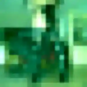 Hermine (42 ans) à Mézidon Vallée d'Auge propose un plan cul ce soir