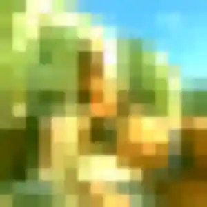 Photo privée de Kenza, 25 ans à Mézidon Vallée d'Auge - plan discret