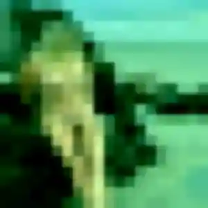 plan cul à Mézidon Vallée d'Auge : photo de Leontine, 35 ans - sans engagement