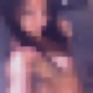 Contacte Mia, 25 ans à Mézidon Vallée d'Auge en privé