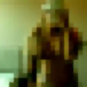 Romane, 38 ans, connectée à Mézidon Vallée d'Auge pour une rencontre coquine