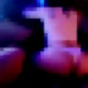 plan cul à Mézidon Vallée d'Auge : profil de Sibylle, 20 ans - sans engagement