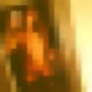 Rencontre Violette, 26 ans à Mézidon Vallée d'Auge gratuitement