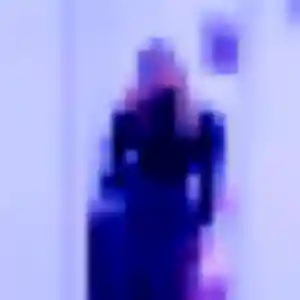 Francine, 29 ans, connectée à Migennes pour une rencontre coquine