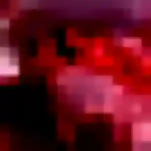 Jolie Gwendoline, 43 ans à Migennes - voir sa photo