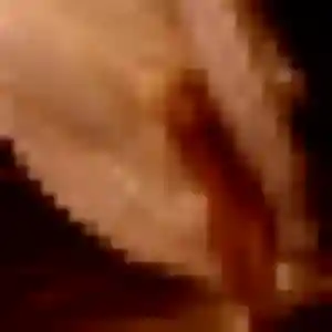 Hajar, 45 ans, disponible à Migennes pour un plan cul