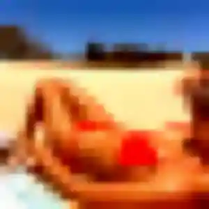 plan cul à Migennes : photo de Johanna, 42 ans - accès libre